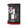 Hyte Y50 Black Cherry - 1600825 - zdjęcie 2